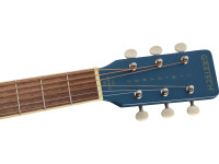 Gretsch JD Concert DELTO DENM Gretsch JD Concert DELTO DENM